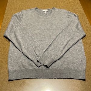Bonobos Slim Fit Sweater